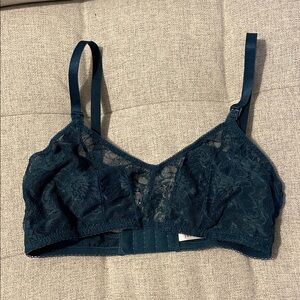 Juem Nursing Bra
